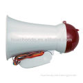 Wireless MIni Recording Loudspeaker